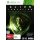 Alien Isolation - Nostromo edition Xbox360 játék