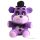 Fnaf Five Nights at Freddy's - Lila Shadow Freddy plüss 15 cm