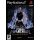 Tomb Raider - Angel of darkness Ps2 játék PAL (használt)