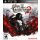 Castlevania - Lords of shadow 2 Ps3 játék (használt)