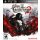 Castlevania - Lords of shadow 2 Ps3 játék (használt)