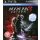 Ninja Gaiden 3 Ps3 játék (használt)