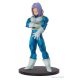 Dragon ball - Trunks figura Resolution of Soldiers 20 cm