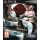 Bayonetta Ps3 játék (használt)