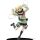 My Hero Academia - Hősakadémia Himiko Toga figura 18 cm