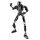 Star Wars - K-2SO droid jellegű építőjáték figura 24 cm
