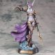 WOW World of Warcraft Sylvanas Windrunner figura 23 cm