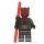 Star Wars - Darth Maul mini figura