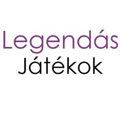 Marilyn Monroe témájú ajándéktasak