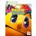 Pac-Man and the ghostly adventures Xbox360 játék