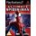 Ultimate Spiderman Ps2 játék PAL (használt)