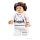 Star Wars Leia mini figura