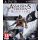 Assassin's Creed 4 - Black Flag Ps3 játék