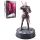 The Witcher III: Wild Hunt Geralt figura 28 cm