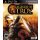 Warriors - Legends of Troy Ps3 játék