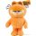 Garfield plüss 23 cm Animagic Store