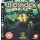 Bioshock Ps3 játék (használt)