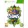 The Sims 3 Xbox360 alapjáték