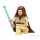 Star Wars Obi-Wan Kenobi mini figura