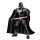 Star Wars - Darth Vader építőjáték figura 24 cm