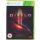 Diablo 3 Xbox 360 játék (használt)