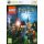 Lego Harry Potter Years 1-4 Xbox360 játék