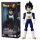 Dragon ball - Klasszikus Vegeta figura 30 cm Limit Breaker Bandai