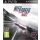 Need for Speed - Rivals Ps3 játék
