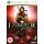 Fable 2 Xbox 360 játék (használt)