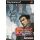 Tekken Tag Tournament Ps2 játék PAL (használt)