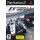 Formula One 2003 Ps2 játék PAL (használt)