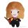 Harry Potter Hermione Granger plüss 20 cm