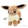 Pokemon Eevee plüss 16 cm