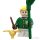 Harry Potter - Draco Malfoy mini figura