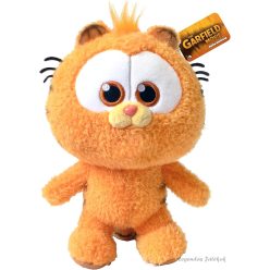 Baby Garfield plüss 20 cm Animagic Store