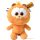 Baby Garfield plüss 20 cm Animagic Store