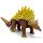 Anguirus figura 12 cm - Godzilla univerzum