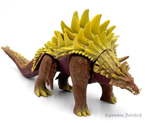 Anguirus figura 12 cm - Godzilla univerzum