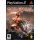 God of war Ps2 PAL (használt)