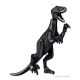 Jurassic World - Indoraptor nagy méretű dinoszaurusz minifigura
