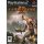 God of war 2 Ps2 PAL (használt)