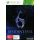 Resident evil 6 Xbox360 (használt)