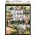 GTA Grand Theft Auto: Episodes from Liberty City Xbox360 játék