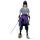 Sasuke Uchiha figura 20 cm