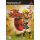 Jak és Daxter - The Precursor Legacy Ps2 játék PAL (használt)