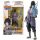 Anime Heroes - Sasuke Uchiha figura 17 cm Bandai