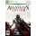 Assassin's Creed 2 Xbox360 játék