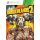 Borderlands 2 Xbox360 játék