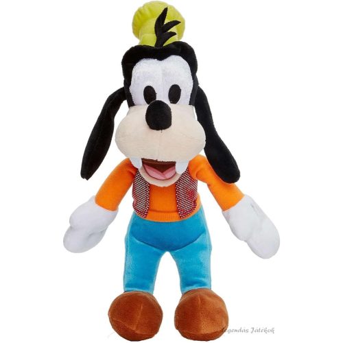Goofy plüss 25 cm Disney Simba
