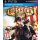 Bioshock Infinite Ps3 játék (használt)